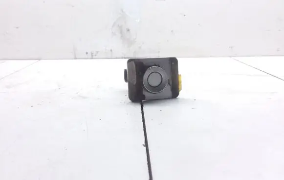 Parking PDC sensor