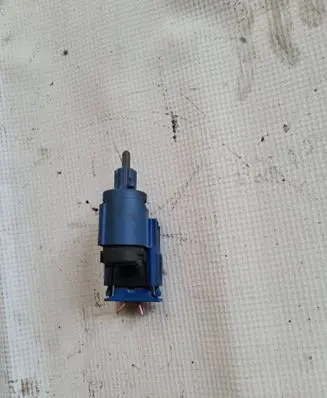 Audi A4 S4 B6 8E 8H Brake pedal sensor switch 1J0927189E 05890 19322002