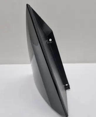 Chrysler Pacifica Tailgate trim 68227309AD 1078551H