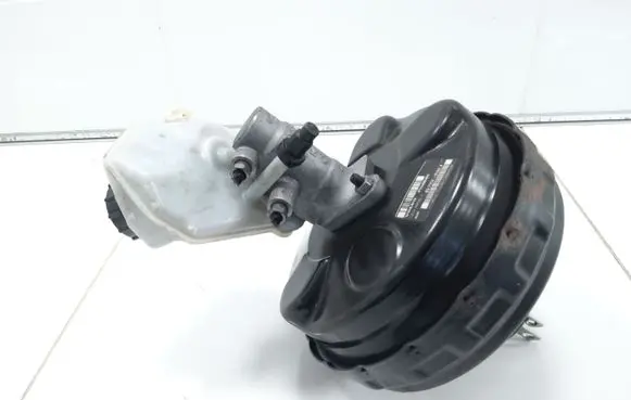 Volvo S60 Brake booster P31400469