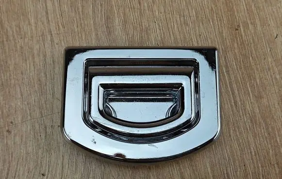 Audi Q5 SQ5 8R Tailgate/trunk/boot lid buffer 1K0864203