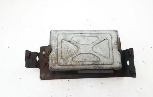 Mitsubishi Lancer Other control units/modules mr182154 95c092188