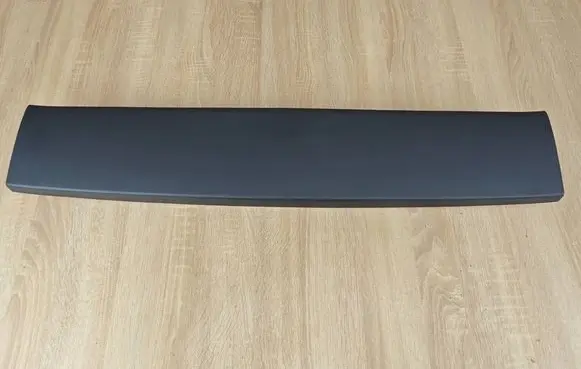 BMW X5 G05 Tailgate trim 7417424