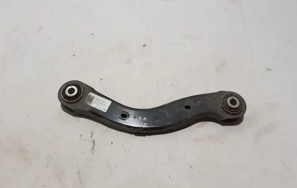 Volvo EX30 Rear upper control arm/wishbone 31345357