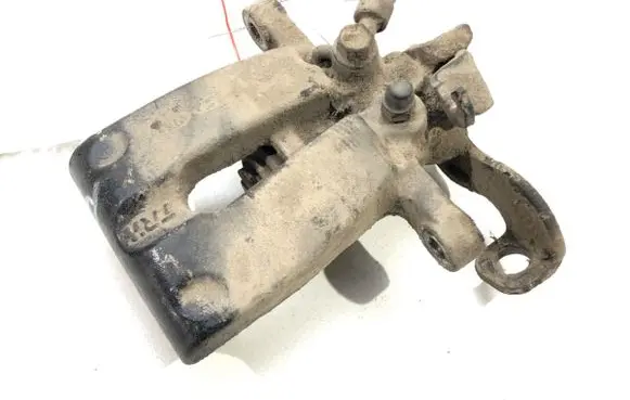 KIA Ceed Rear brake caliper