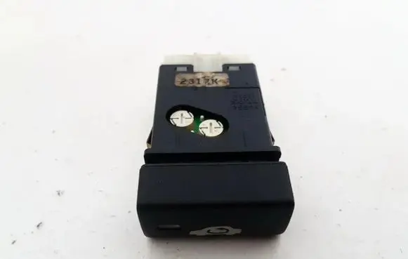 Rover 45 Air circulation switch 2317k