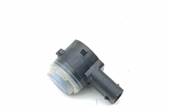 Ford Kuga III Parking PDC sensor NU5T15K859AAW 0105252247