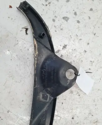 Ford Galaxy Wiper trim 