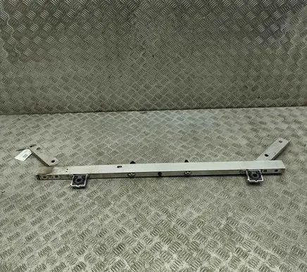 Volvo XC90 Front bumper cross member 31425937