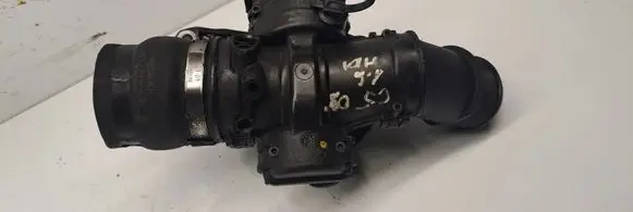 Peugeot Partner other engine part 