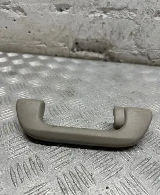 Honda Accord Rear interior roof grab handle