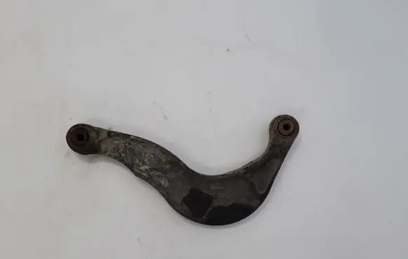 Volvo V70 Rear upper control arm/wishbone 31340272