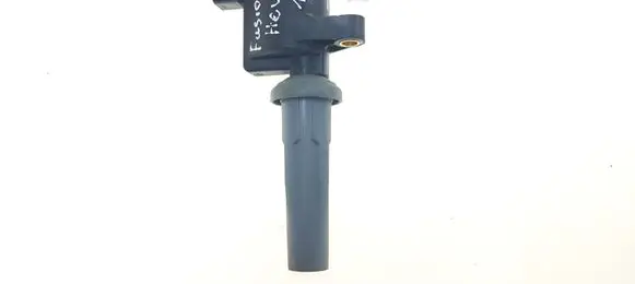 Ford Fusion II High voltage ignition coil 9E5E12A366AA