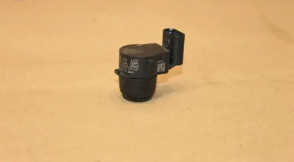BMW 2 G42 Parking PDC sensor 6934308