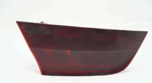Audi A7 S7 4G Rear/tail lights 4G8945095