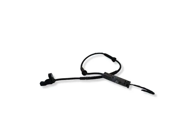 BMW 3 E92 E93 ABS brake wheel speed sensor 