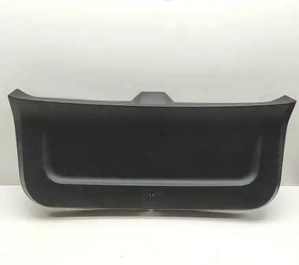 MG MG4 ev Tailgate trim 11406887 11406887PHD