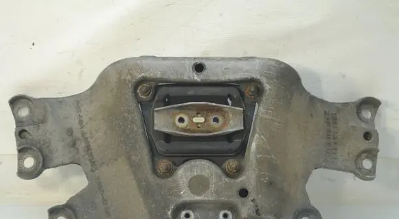 Audi A6 S6 C6 4F Gearbox mounting bracket 4F0399263k