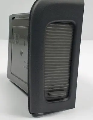 Ford Mondeo Mk III Glove box 09184782
