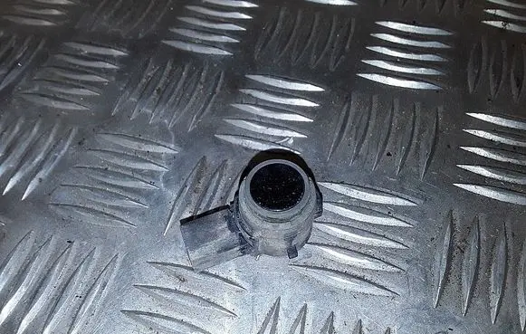 Ford Transit Custom Parking PDC sensor HU5T15K859AAW