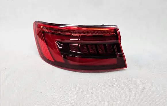 Audi A5 Rear/tail lights 8W5945091B