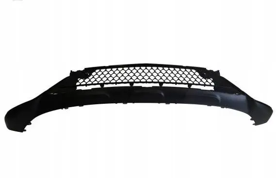 Mercedes-Benz GLC C254 Front bumper lip A2548853101