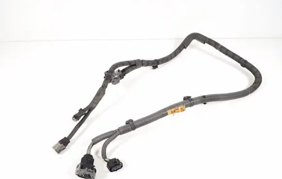 Lexus GS 250 350 300H 450H Other wiring loom