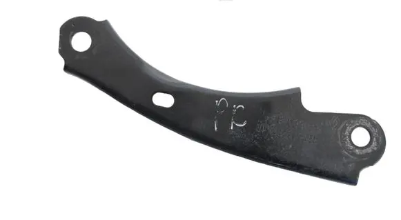 Nissan Juke II F16 Other body part RH551A25551R