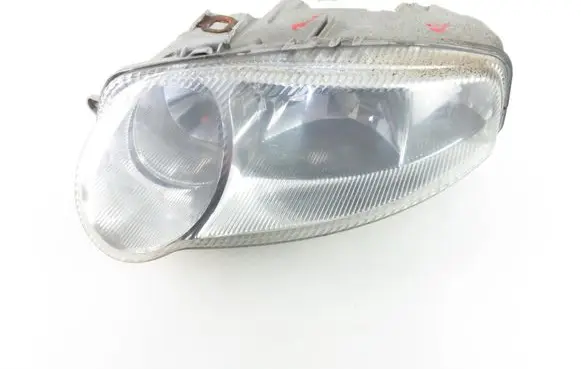 Alfa Romeo 147 Headlight/headlamp 20A122