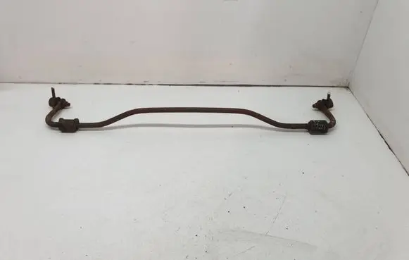 Lexus IS 220D-250-350 Rear anti-roll bar/sway bar 