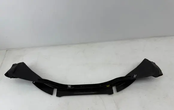 Audi A6 C7 Other engine bay part 4G0806391