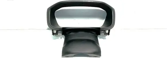 Volvo V90 Cross Country Steering wheel column trim 31363690 29543