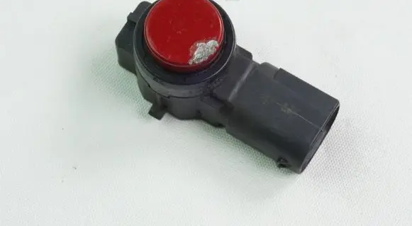 Peugeot 208 Parking PDC sensor 9675202477PY