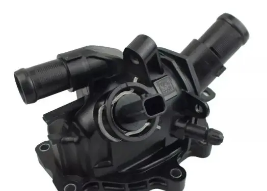 Renault Arkana Thermostat 226301672R