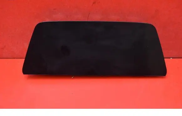 Volkswagen ID.3 Speedometer (instrument cluster) 10A920320B