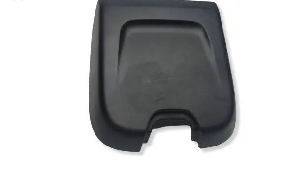Audi Q7 4M Rearview mirror trim 4M0857519 21063300