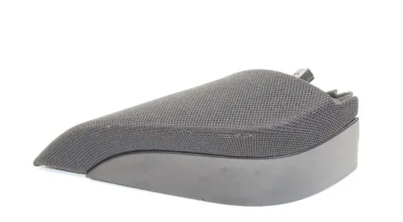 Tesla Model 3 Front door speaker 107974100A