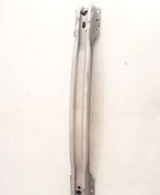 Volvo XC70 Front bumper cross member