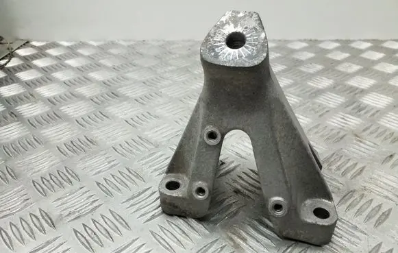 Audi A5 8T 8F Engine mounting bracket 8K0199307AQ