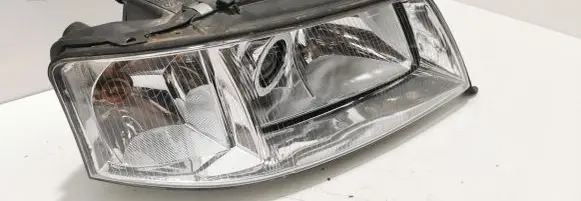 Audi A6 S6 C5 4B Headlight/headlamp 151411102R 441134R DEPO441134R