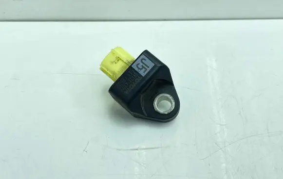 Toyota Prius Prime Airbag deployment crash/impact sensor 8917347050