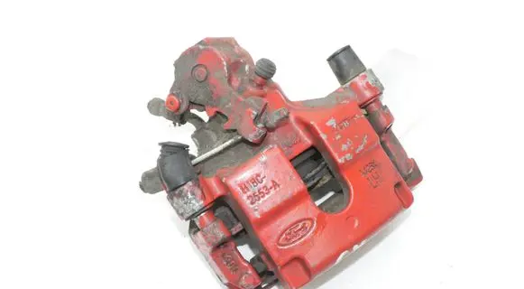 Ford Fiesta Rear brake caliper H1BC2553A