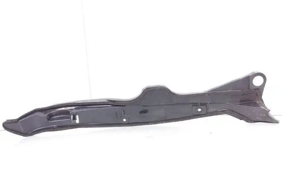 Toyota Auris E180 Fender mounting bracket 5382802160