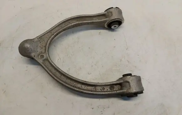 Mercedes-Benz EQC Front control arm MERCEDESEQCWAHPP