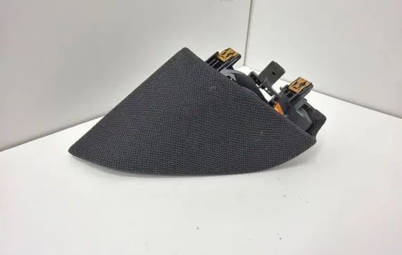 Tesla Model 3 Front door speaker 109568600F CT521364000613
