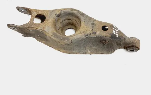 Chrysler 300 - 300C Rear upper control arm/wishbone