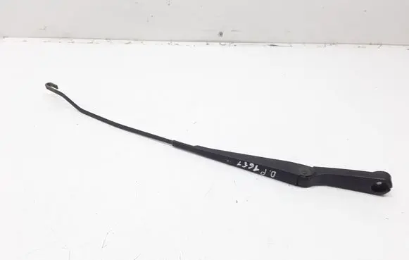 Land Rover Freelander Front wiper blade arm