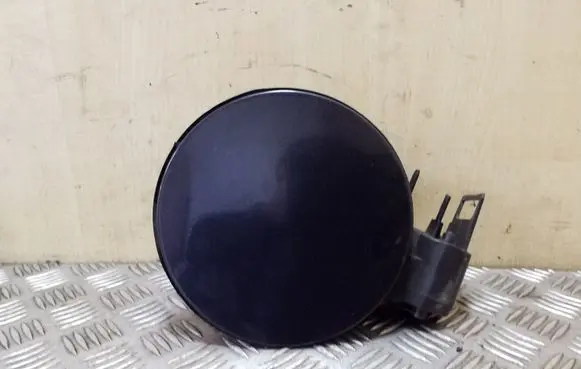 Opel Zafira C Fuel tank cap 13394541