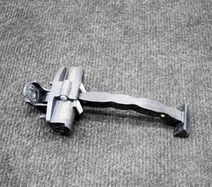 Tesla Model 3 Rear door check strap stopper 18226 9509B
