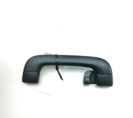 Genesis GV70 Rear interior roof grab handle 85346G9000 85342D4000